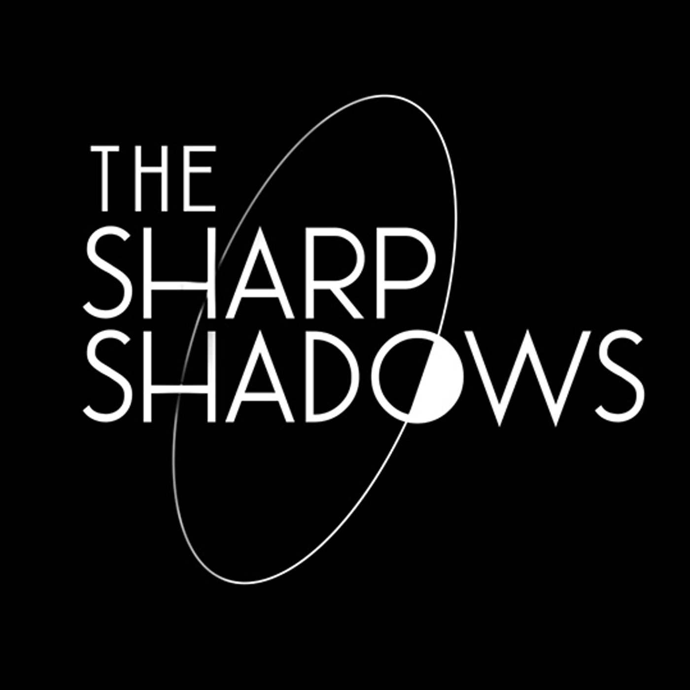STREET WANNABES RADIO WITH THE SHARP SHADOWS