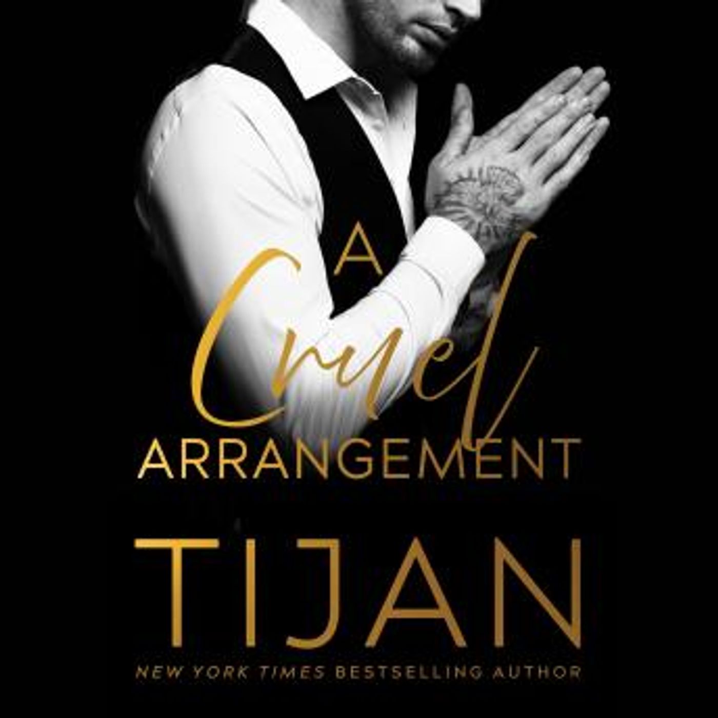 Get Best Full Audiobooks in Romance, Modern