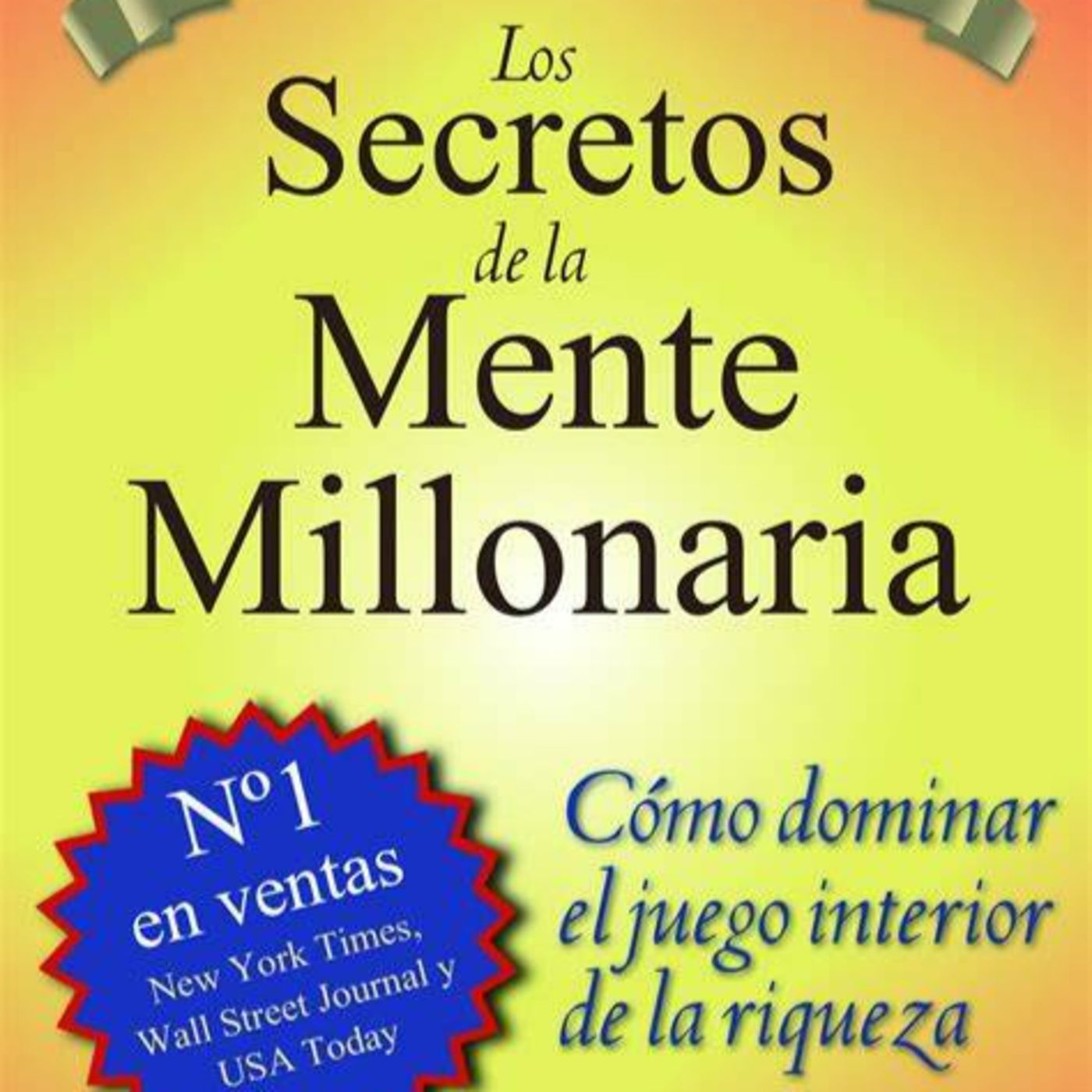 Libros para inversores