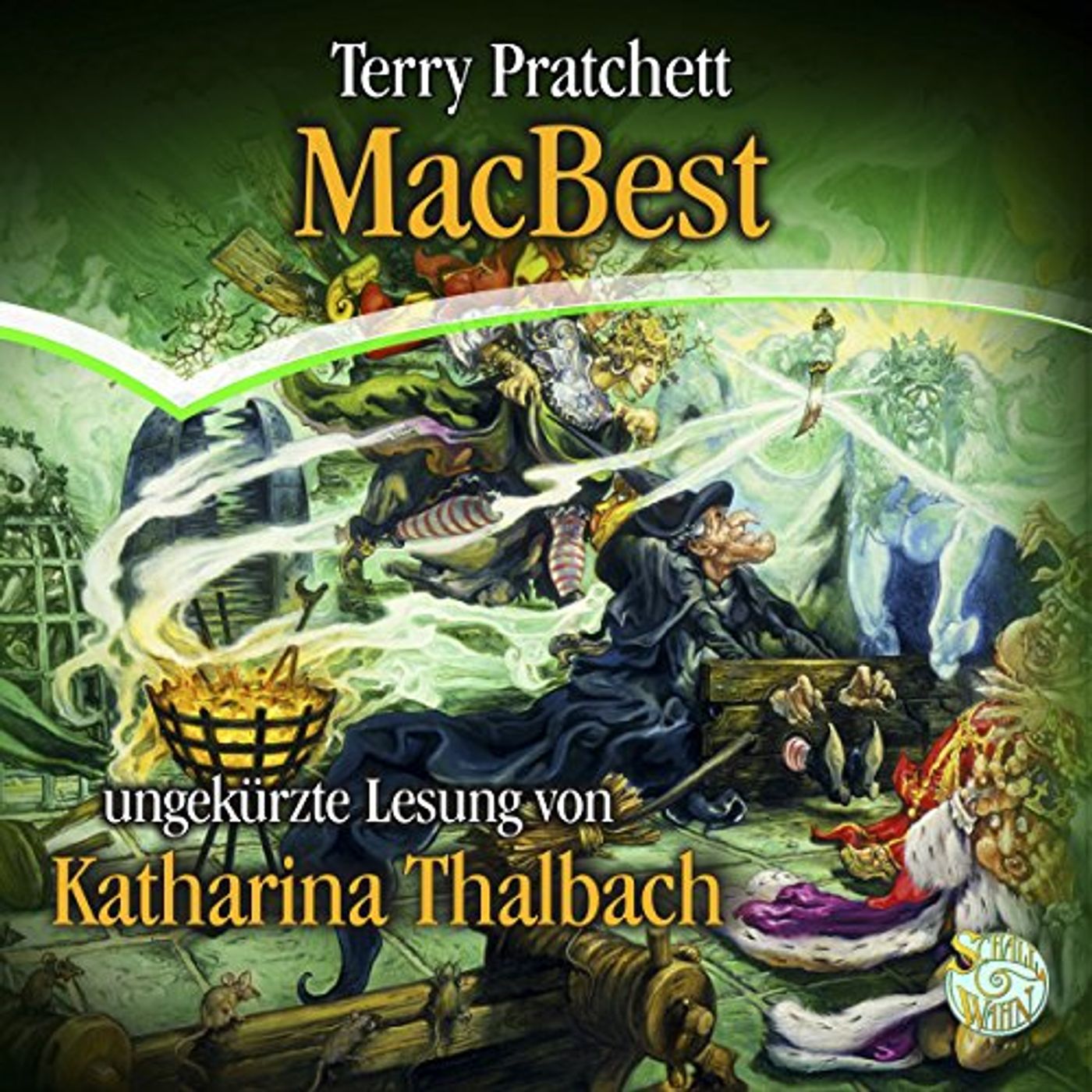 Get Most Popular Full Audiobooks in Sci-Fi & Fantasy, Sci-Fi: Contemporary