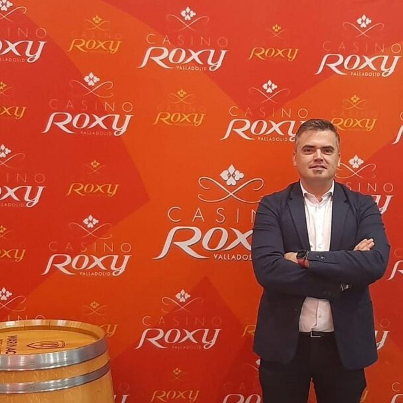 RSA Radio Seguridad AGA