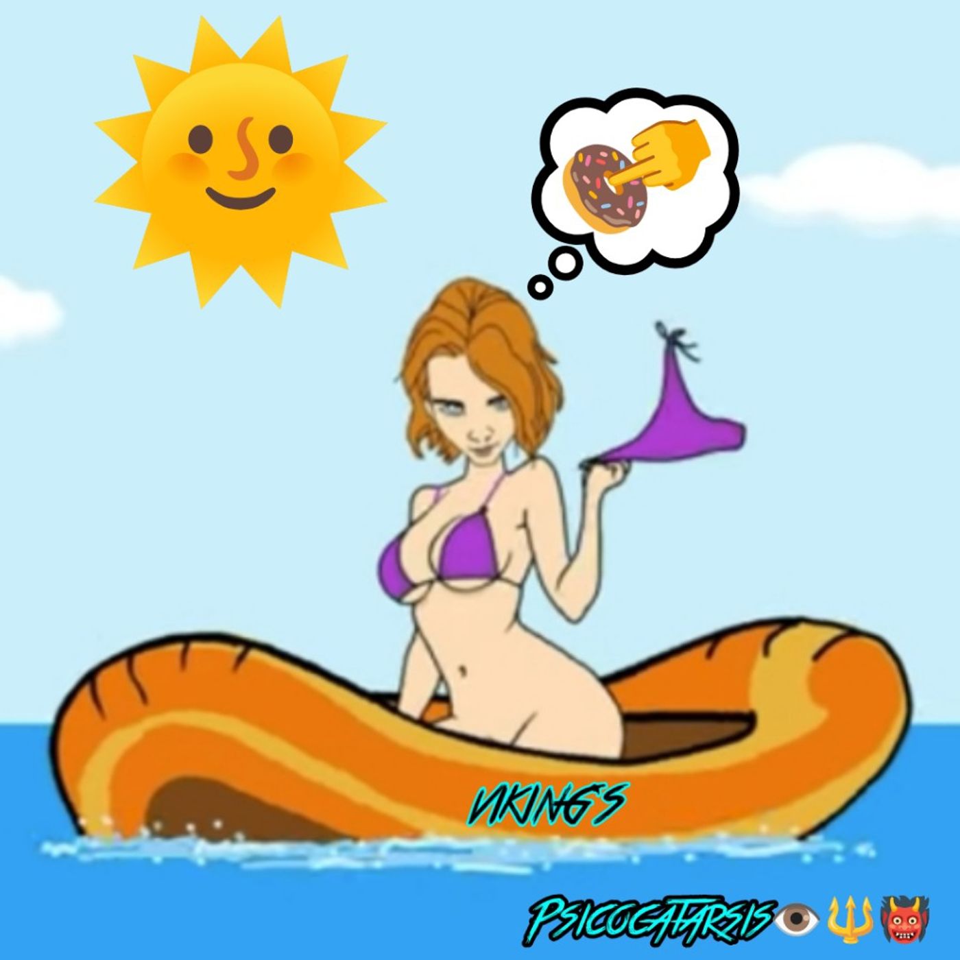 🫢👉 MUJERES INFIELES QUE FUERON CAPTADAS EN CÁMARA en EL PEOR MOMENTO 💥_1 episode artwork