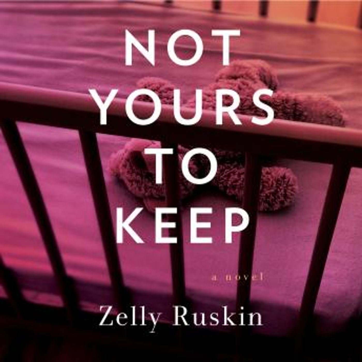 Listen to Best Full Audiobooks in Fiction, Contemporary Women
