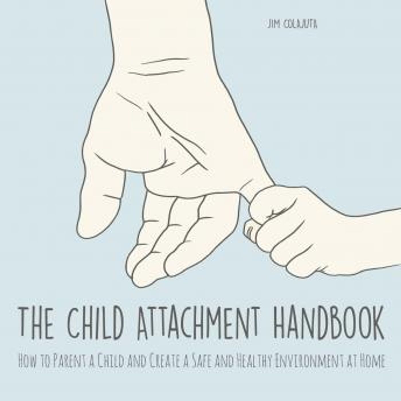 Best Full-Length Audiobooks in Self-Improvement, Parenting Tips