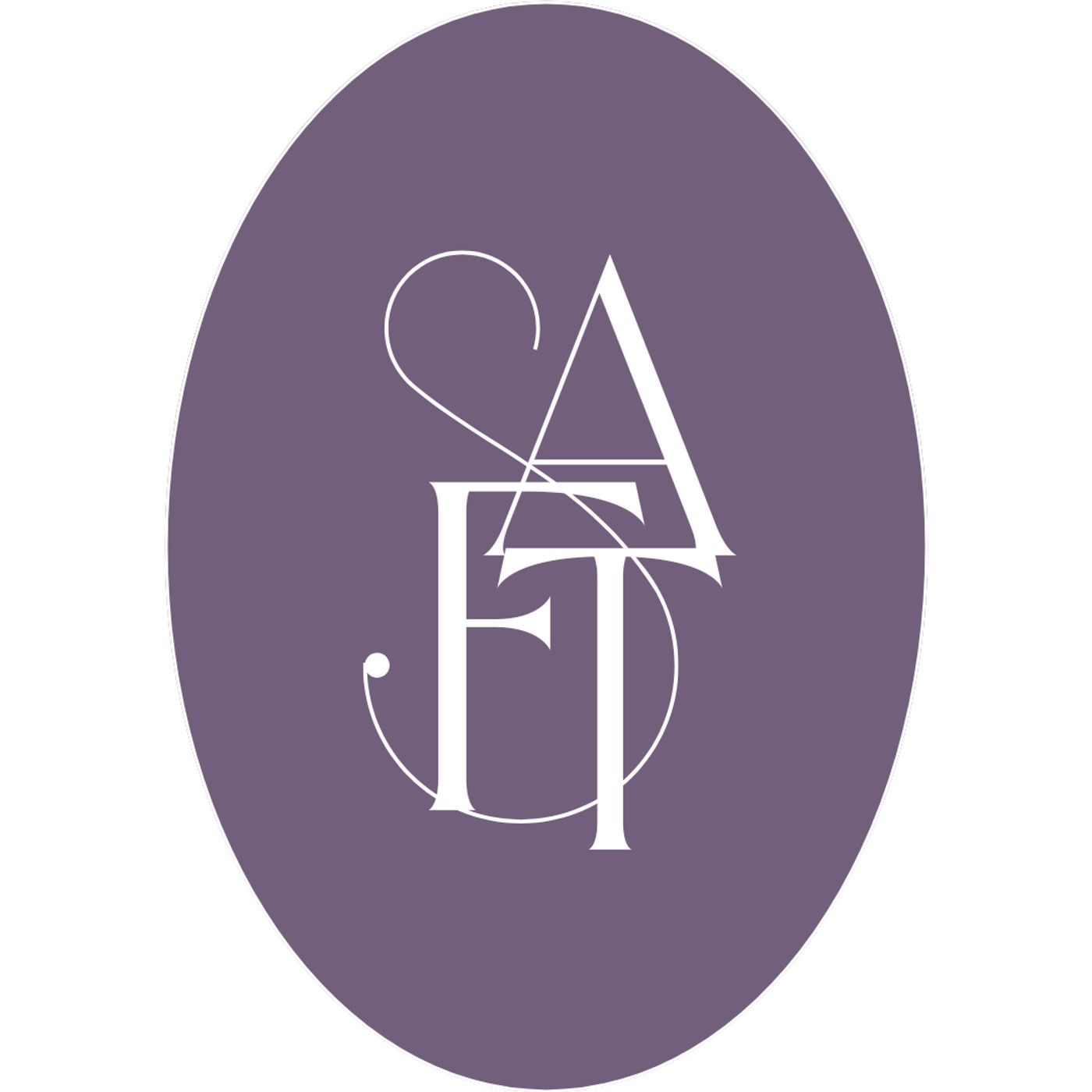 Home Décor Services