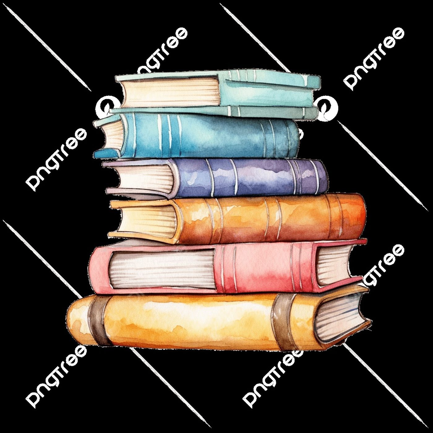 Bookbytes podcast artwork