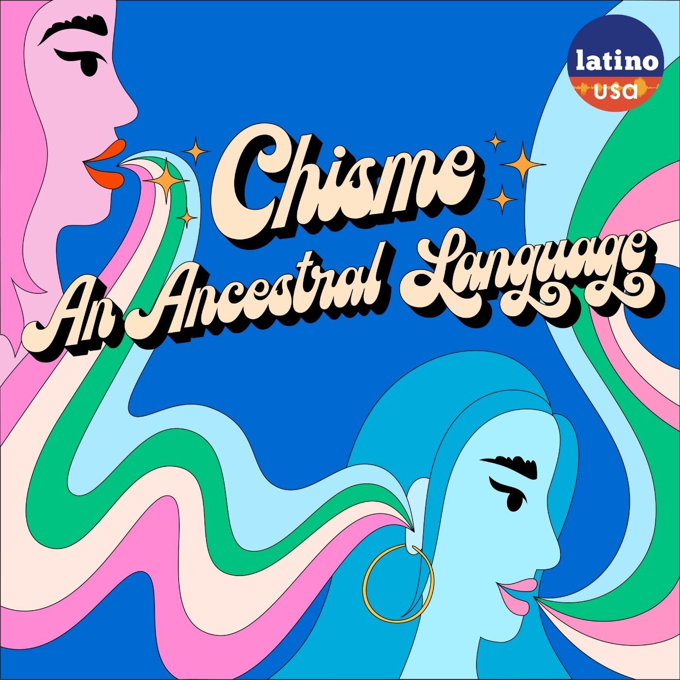 Latino USA
