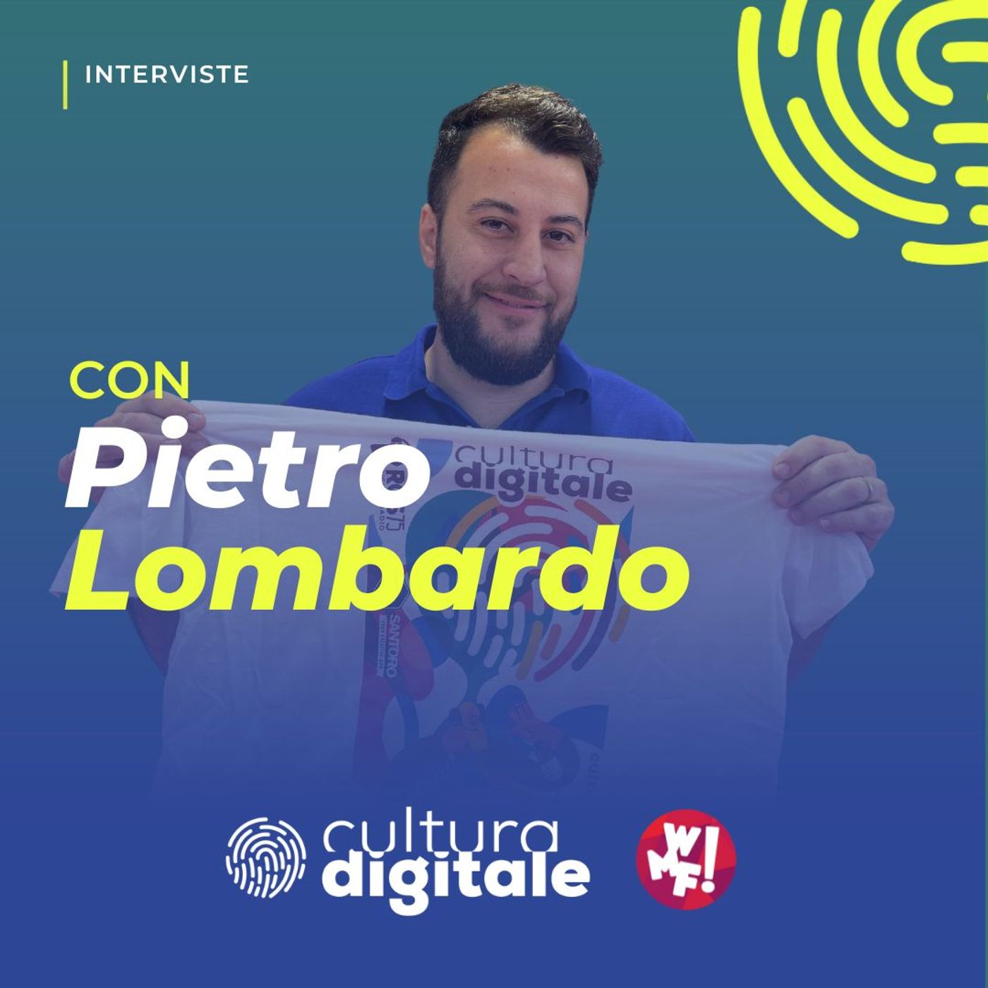 Cultura Digitale