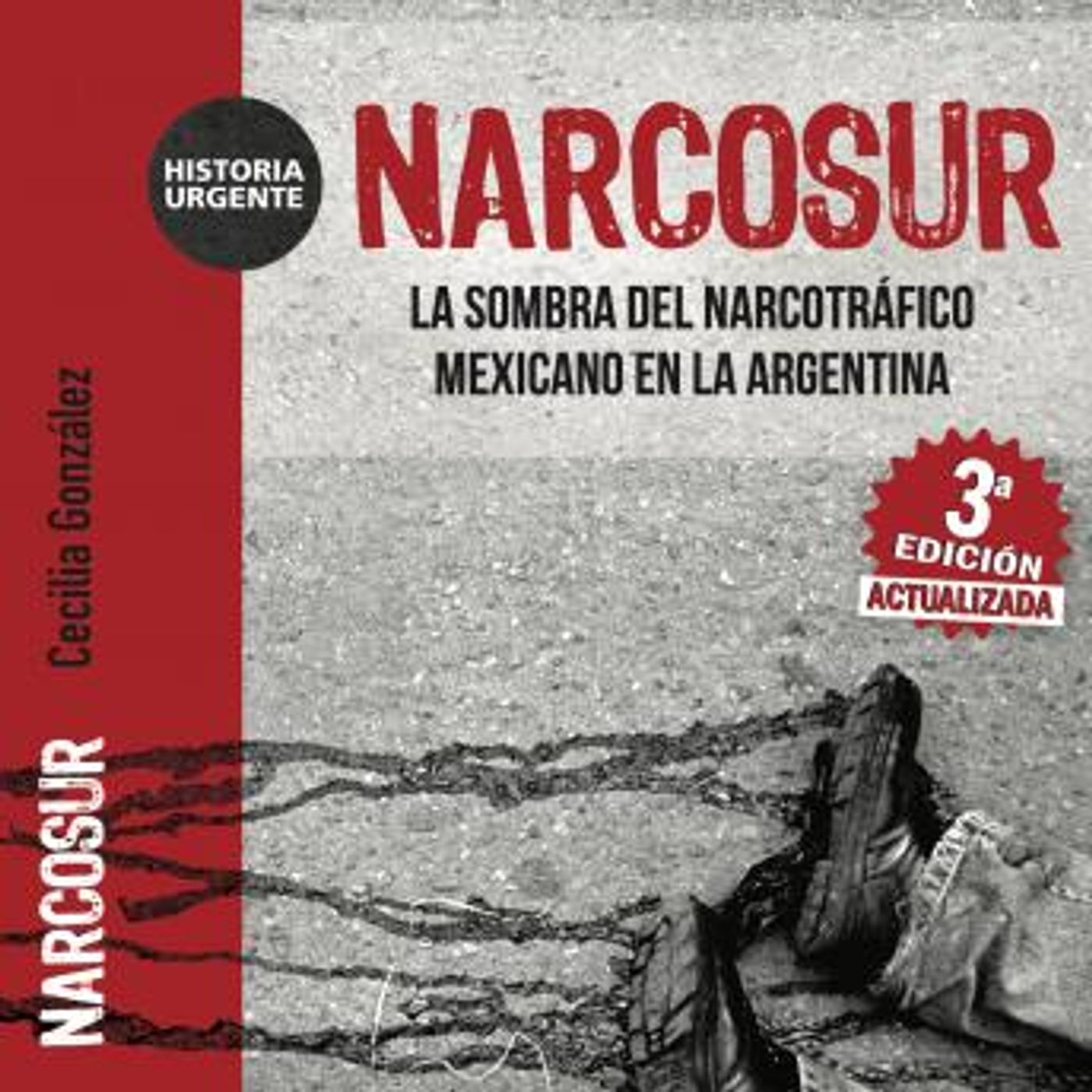 Discover Top Full Audiobooks in Non-Fiction, Social Science