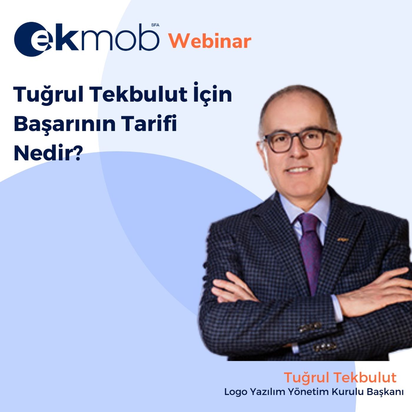 Satış Ekibi Yönetimi