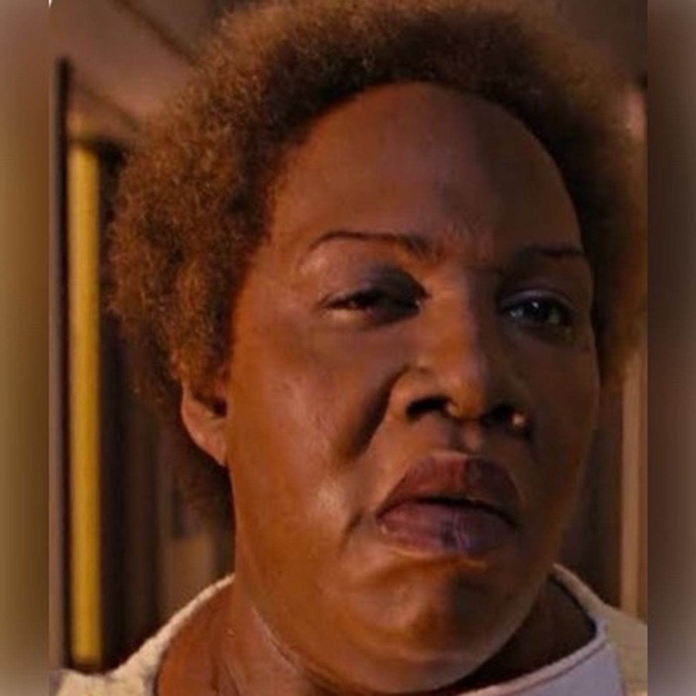 Yolanda’s aunt shades Melody saying Stormi is more humble & gracious? episode artwork