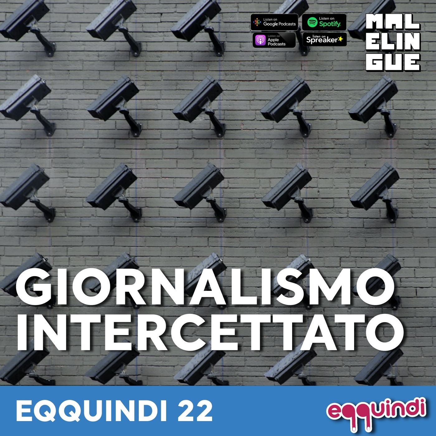 Eqquindi