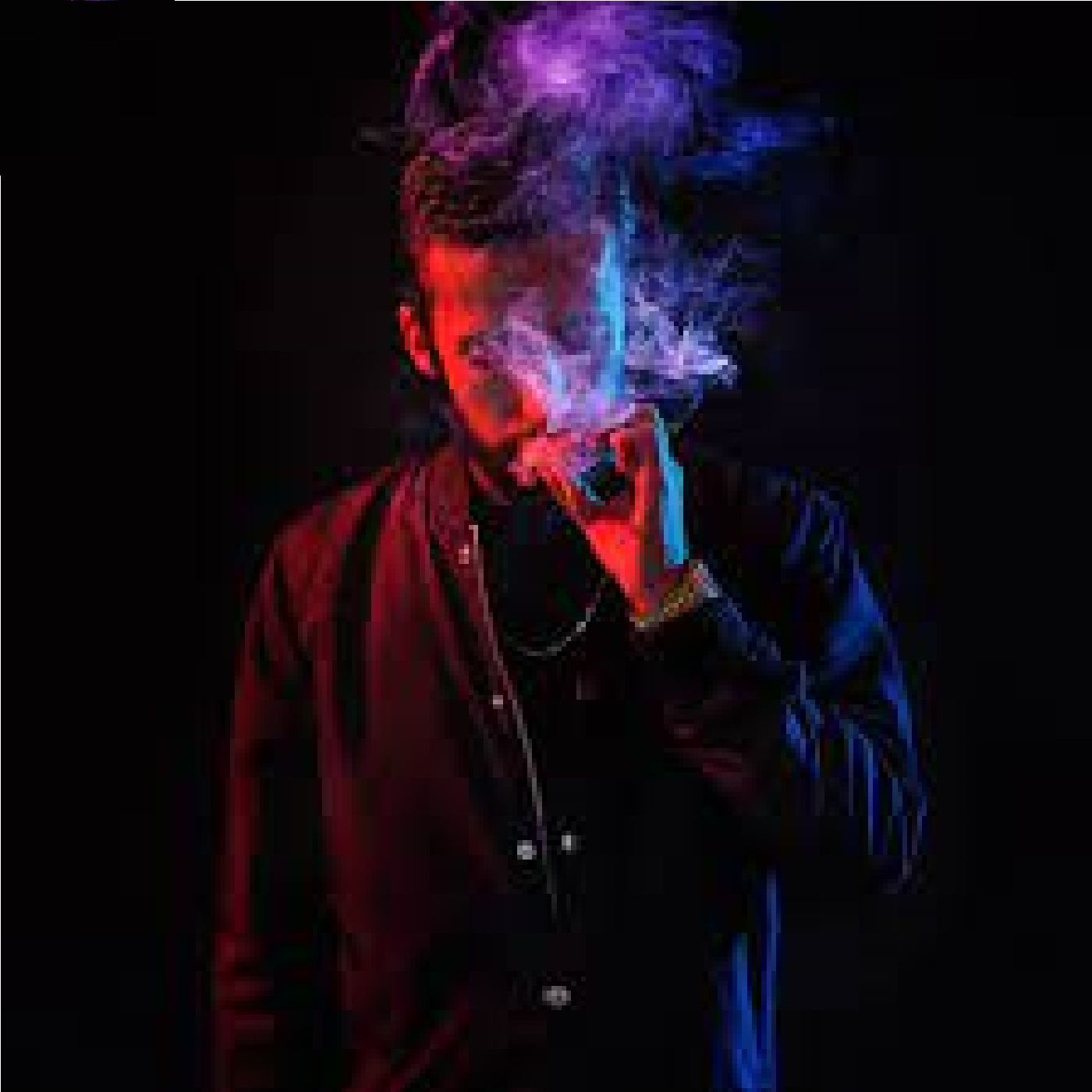 Spotify\'da Olmayanlar