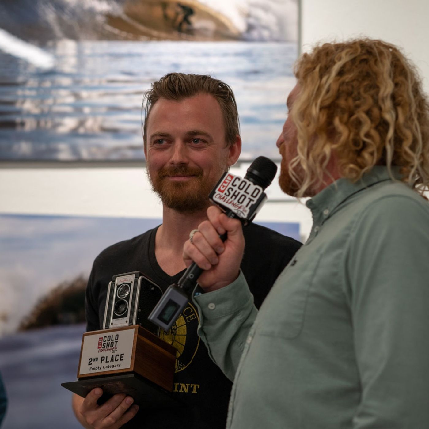 Swell Season Surf Radio