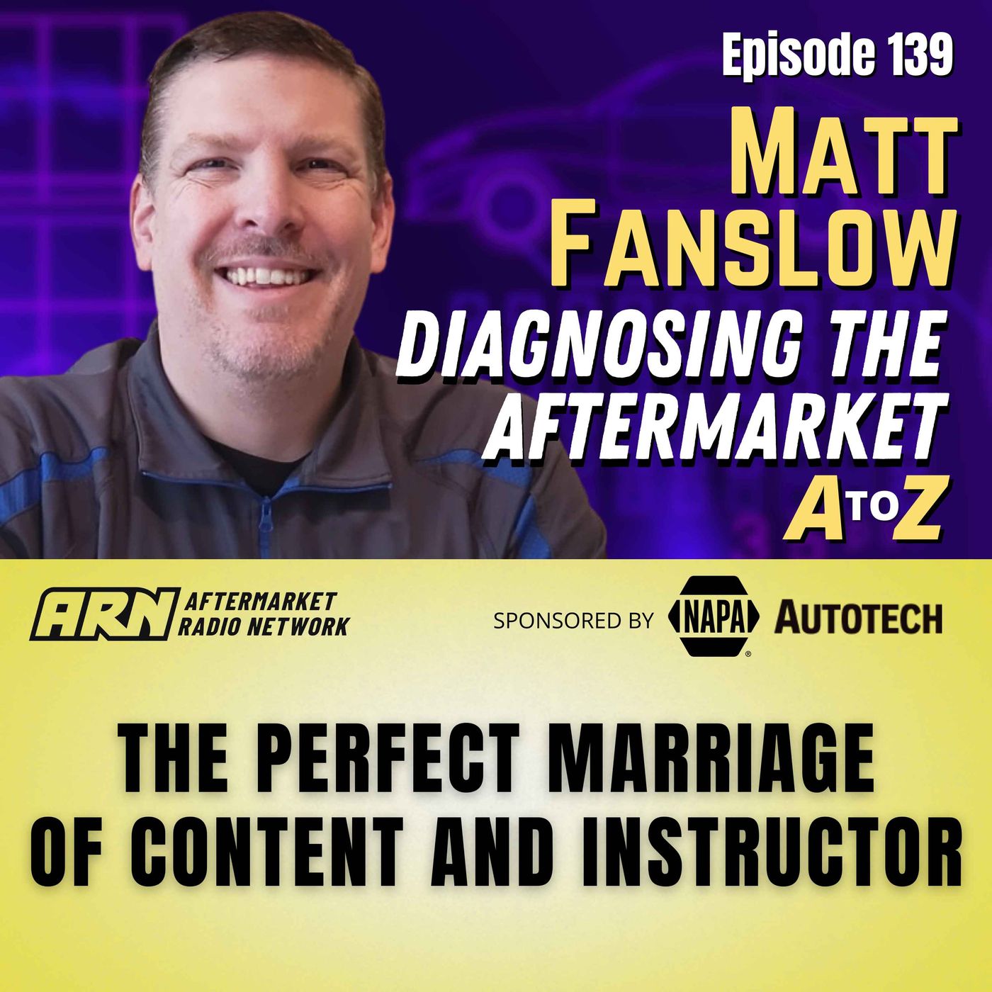 Remarkable Results Radio Podcast