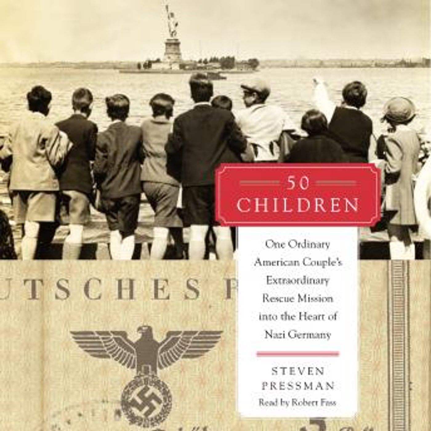 Download Best Full Audiobooks in History, Military