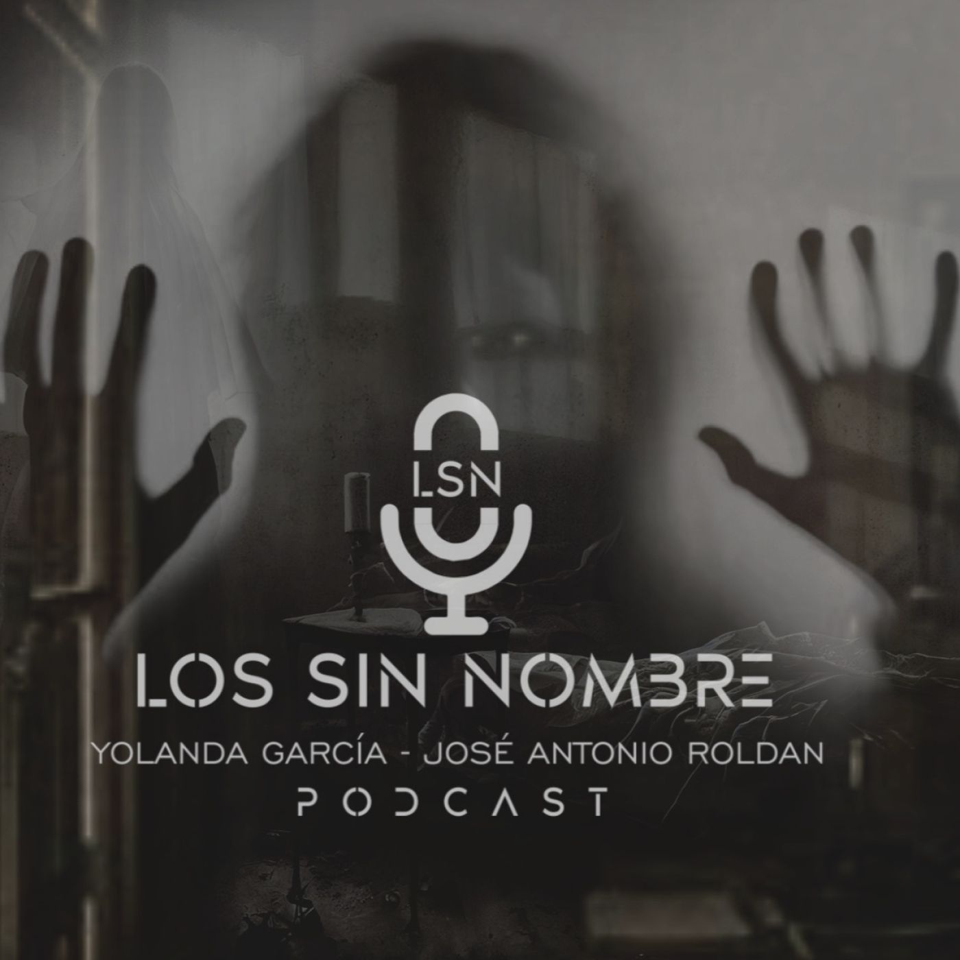 Los Sin Nombre