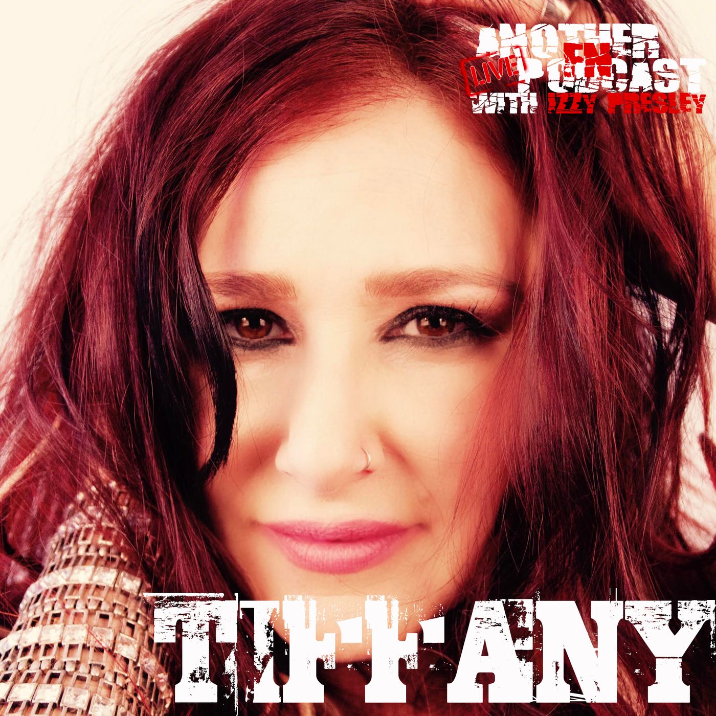 TIFFANY