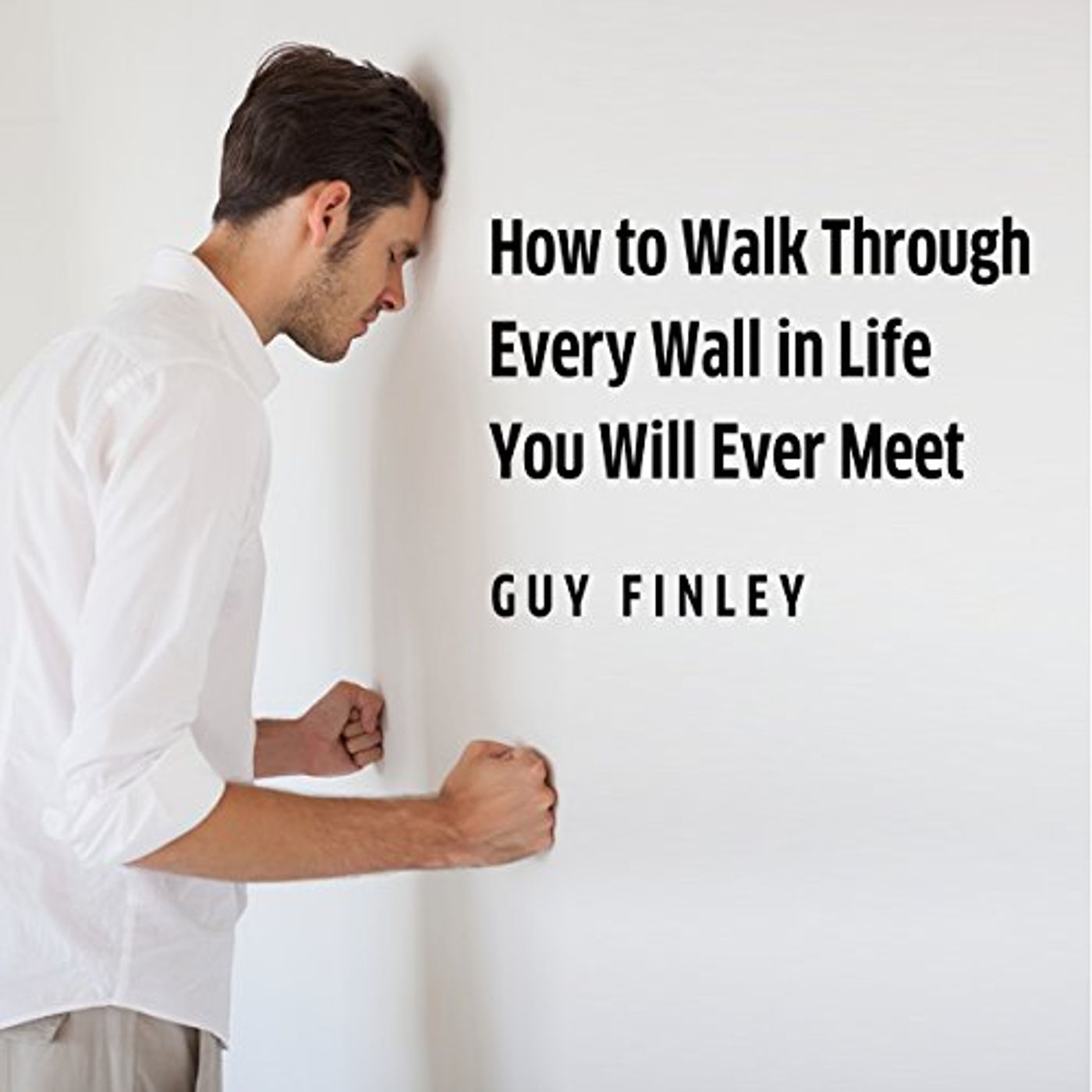 Listen to Best Full Audiobooks in Religion & Spirituality, Religious Thought