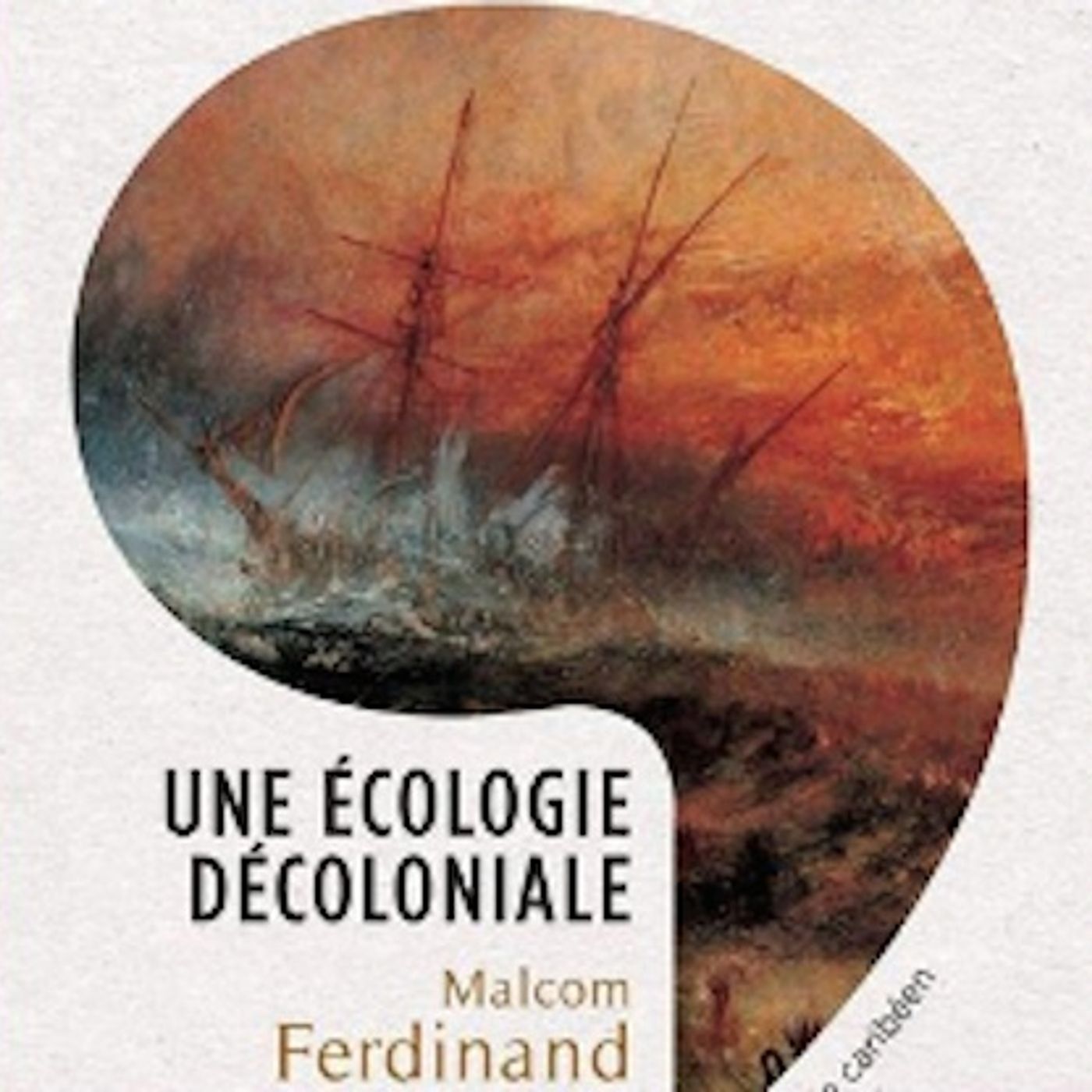 Reclaiming Pedagogies