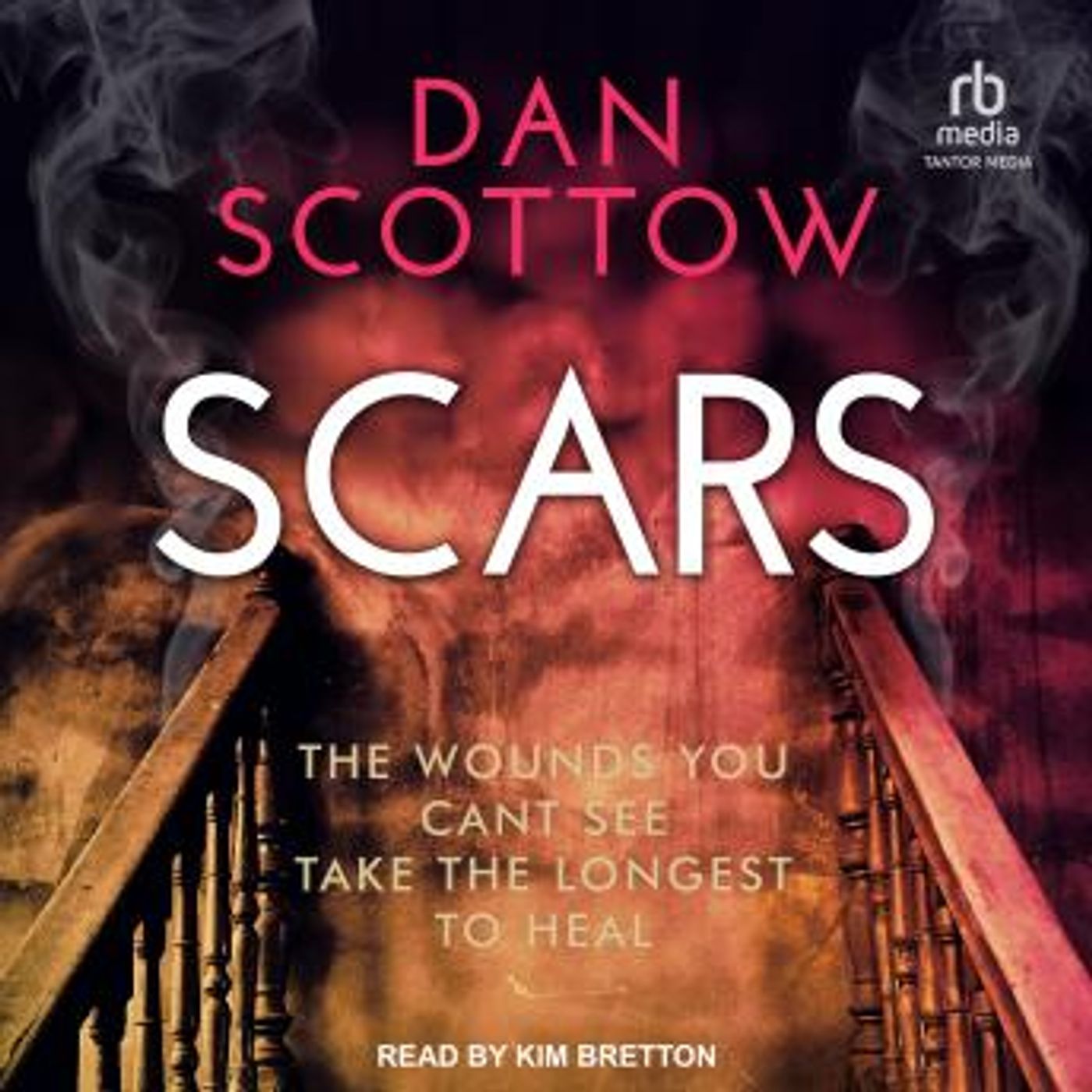 Grab the Top Free Audiobooks in Mystery, Thriller & Horror, Suspense