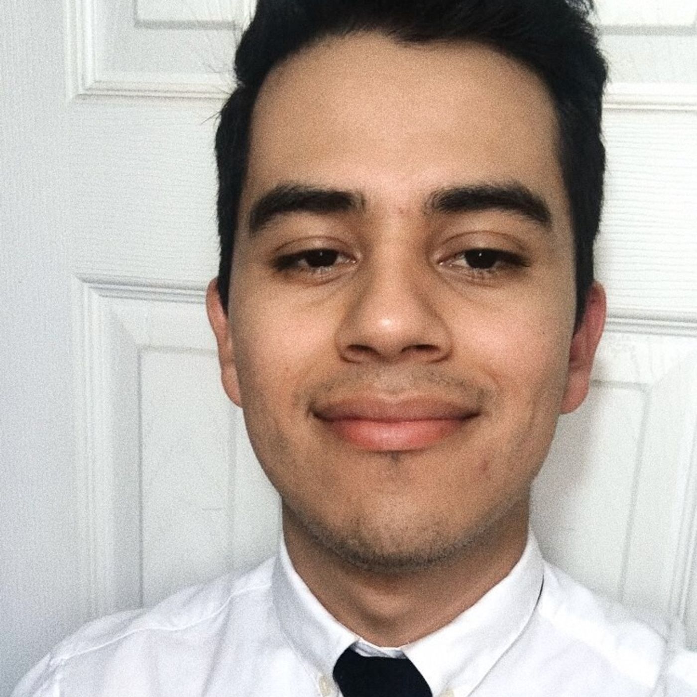 El impacto de las TIC