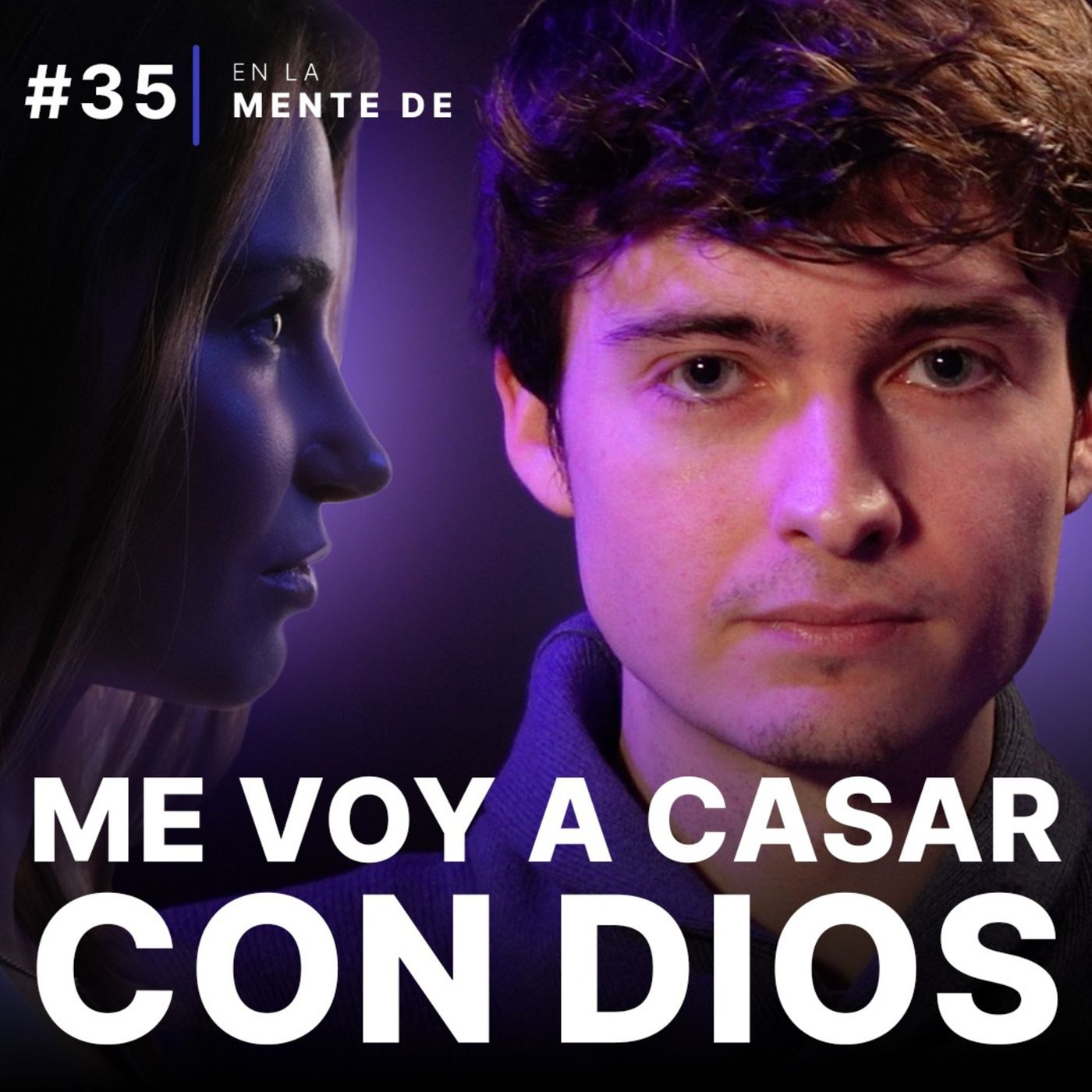 Claudia Nicolasa Psicología | En la mente de Podcast