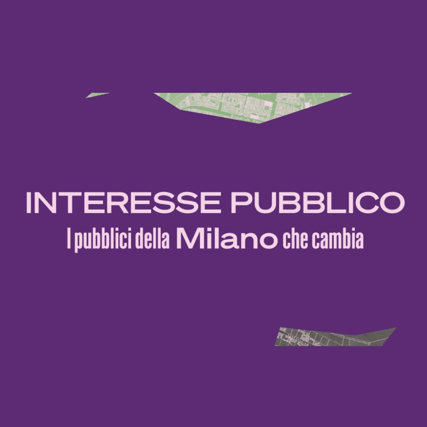 INTERESSE PUBBLICO | Convegno 2025