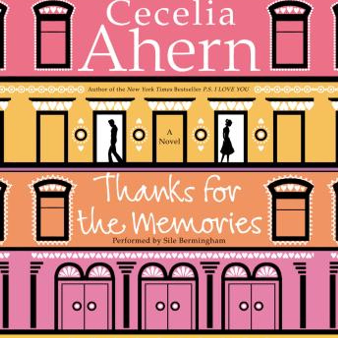 Explore New Full Audiobooks in Romance, Modern