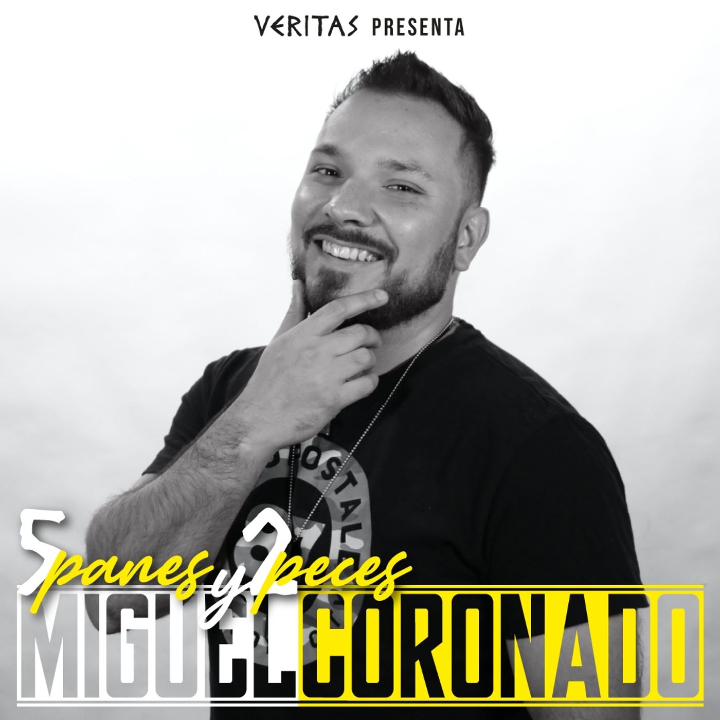 VERITAS