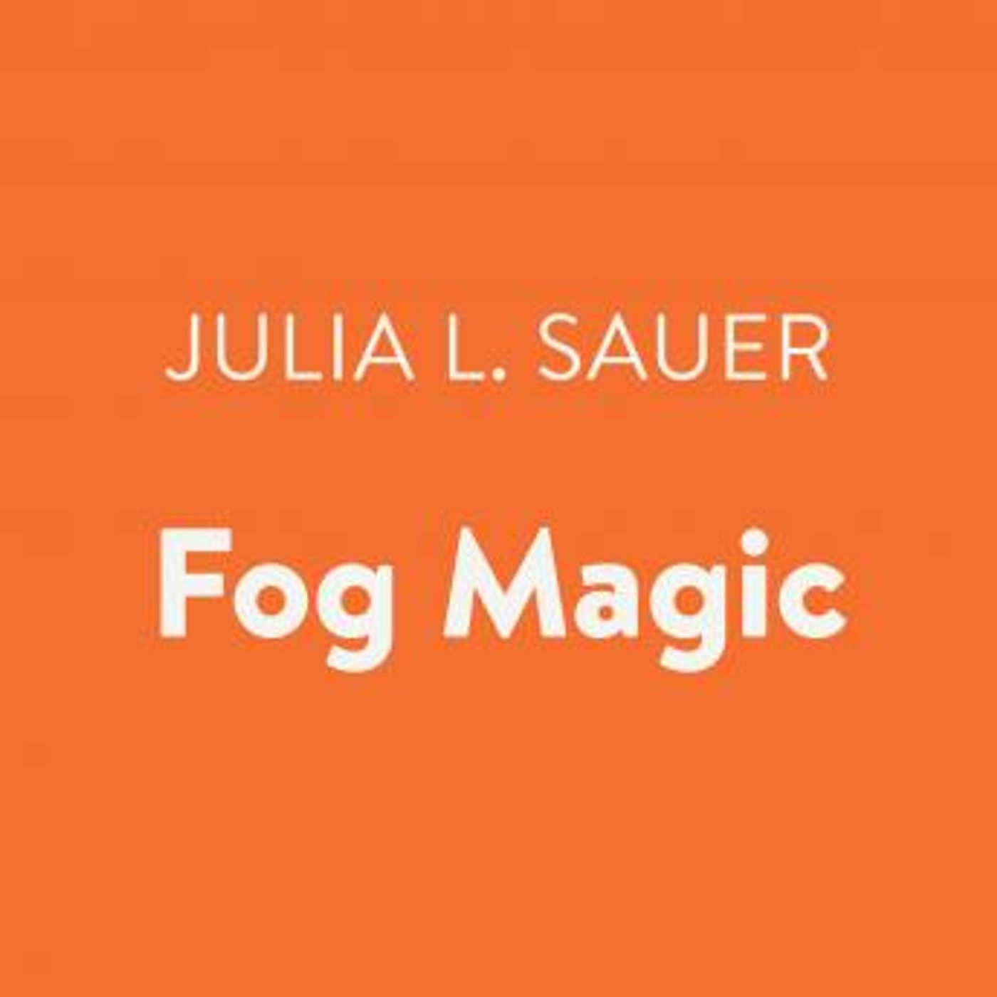 Listen to Trending Full Audiobooks in Kids, Mystery & Fantasy