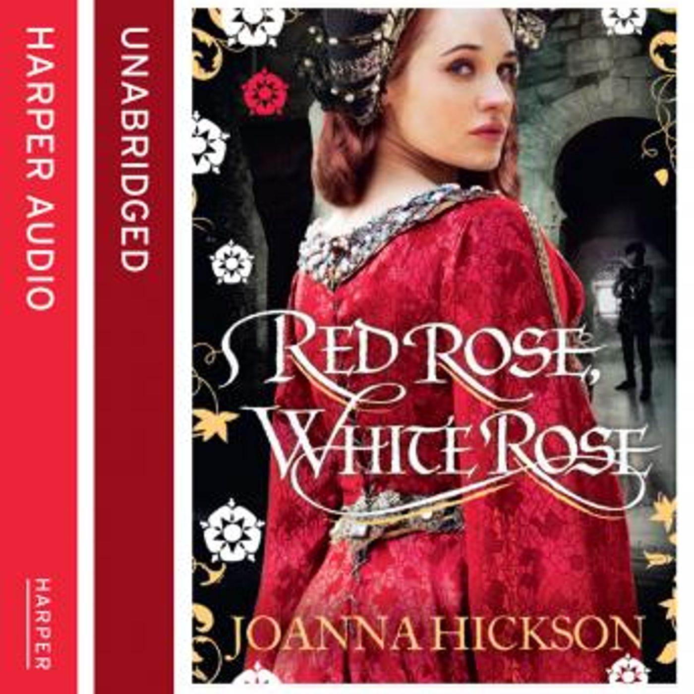 Listen to Best Full Audiobooks in Fiction, Westerns & War
