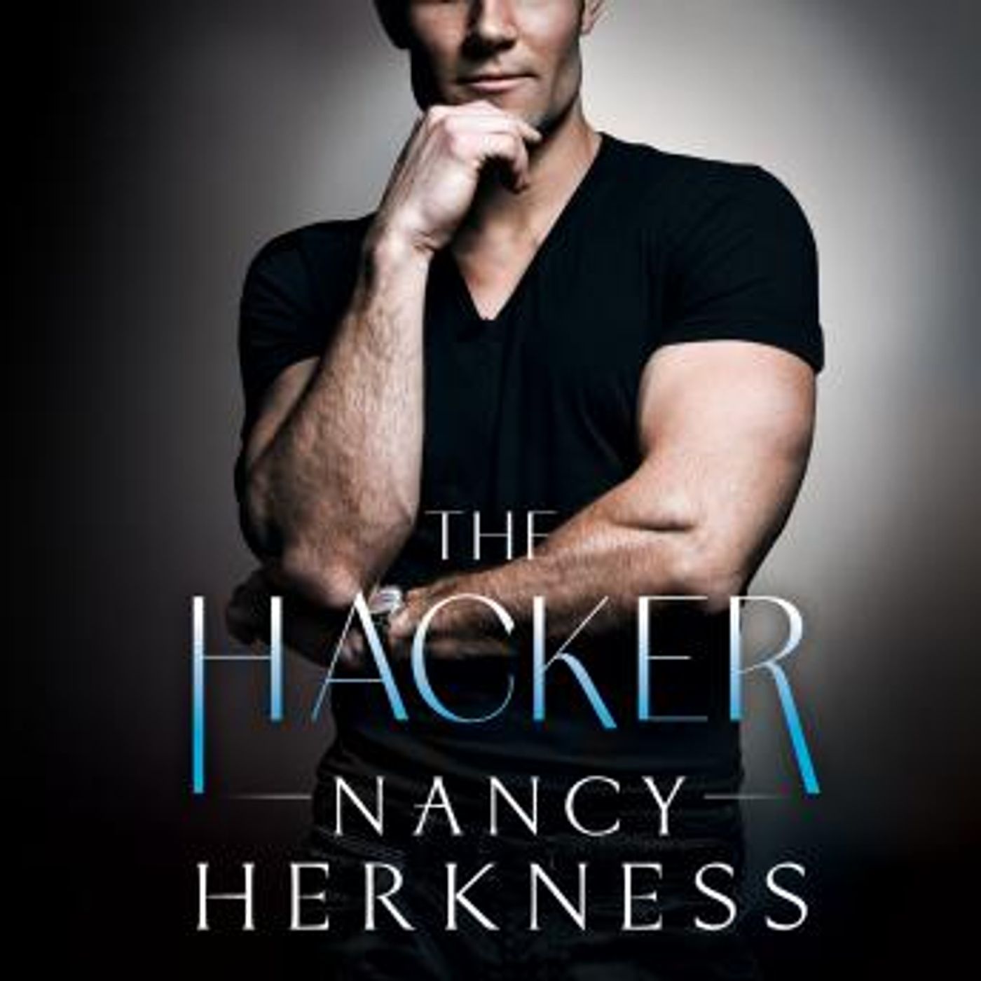 Enjoy Amazing Full Audiobooks in Romance, Modern