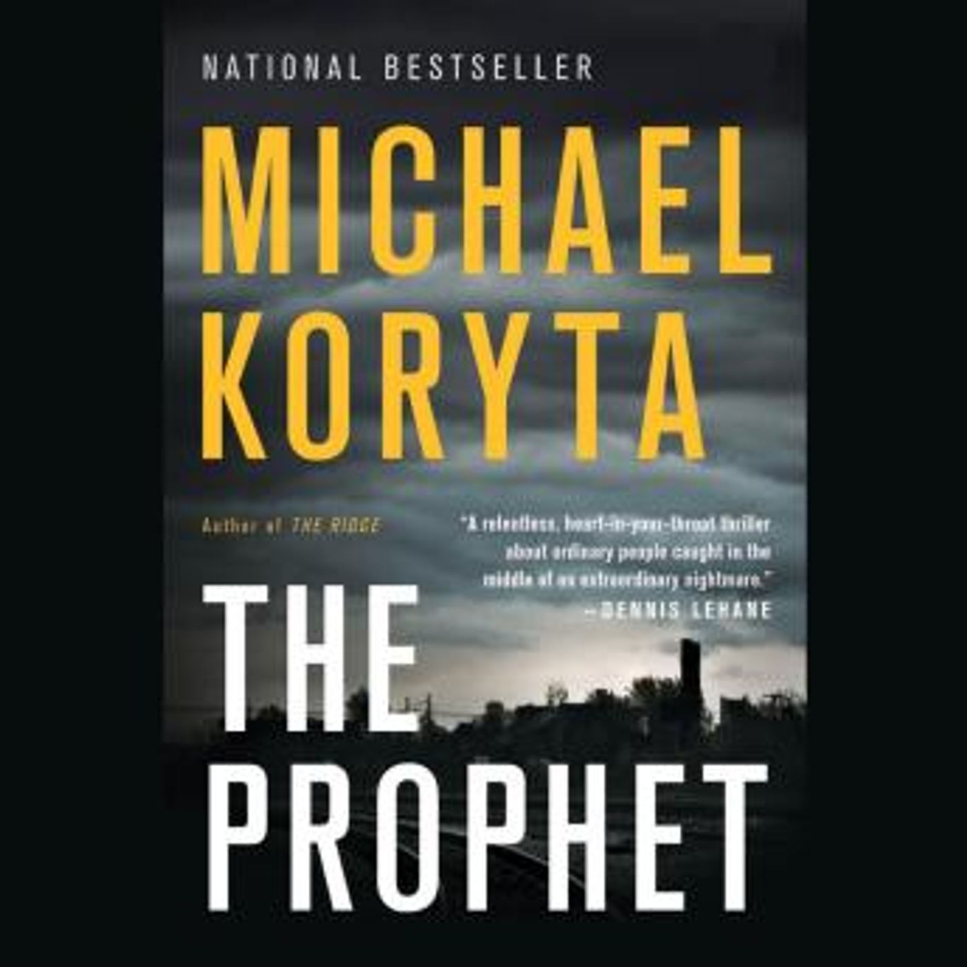 Get Latest Full Audiobooks in Fiction, Drama