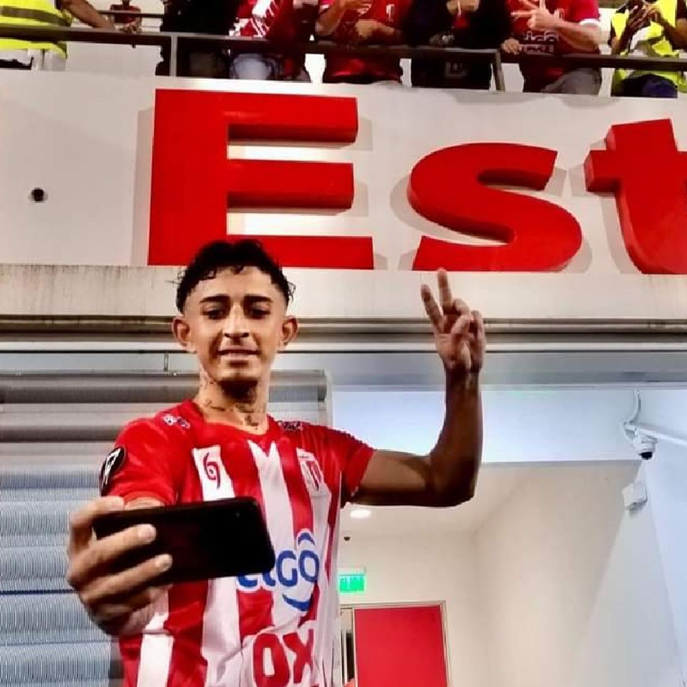 Deportes Xz