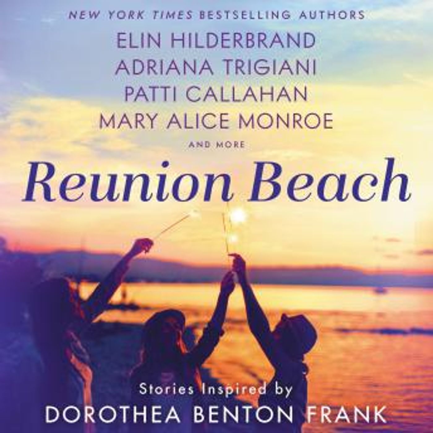 Discover Top Full Audiobooks in Fiction, Contemporary Women