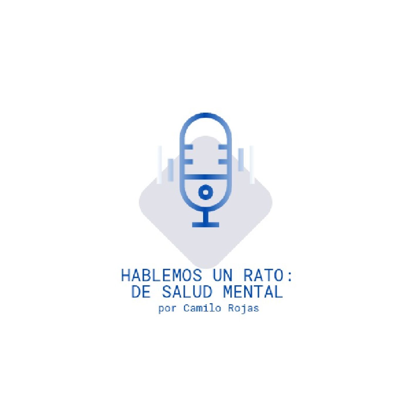 Hablemos Un Rato