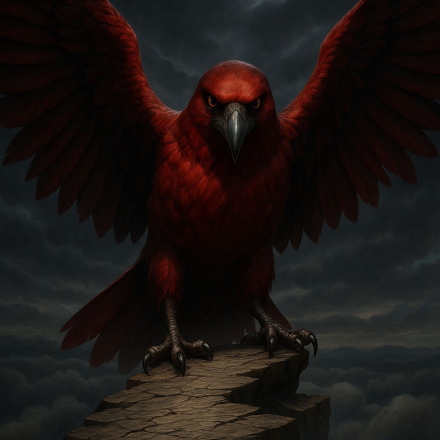 As Quatro Chaves do Seu Coração