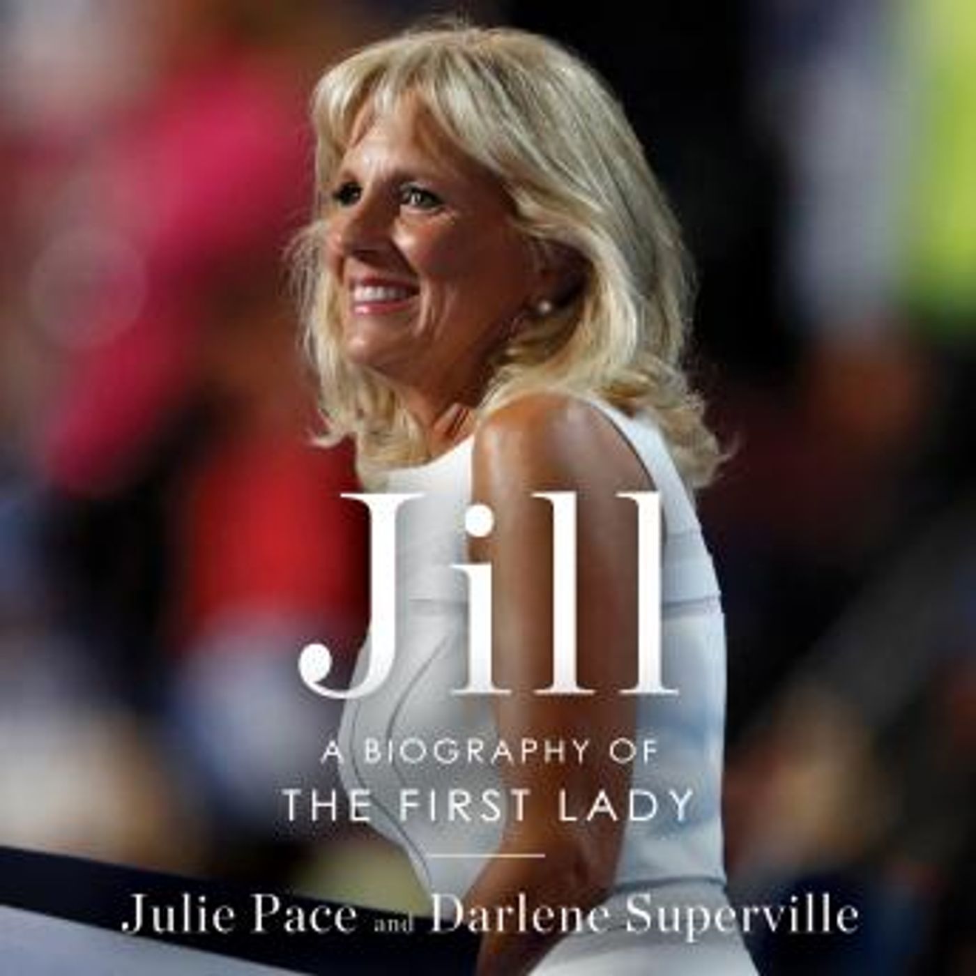 Stream Popular Free Audiobooks in Biography & Memoir, Memoirs