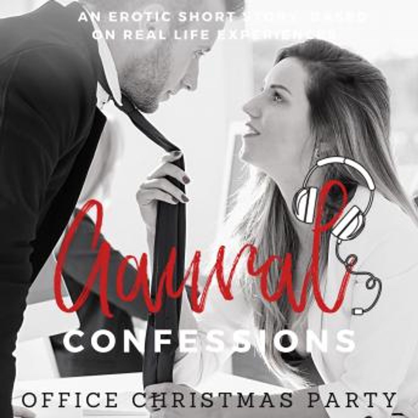 Access Top-Rated Full Audiobooks in Romance, Erotica