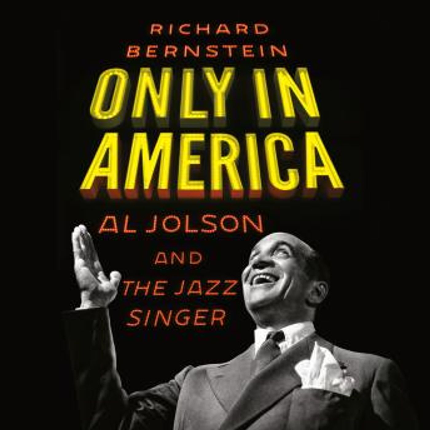 Explore New Full Audiobooks in Biography & Memoir, Arts & Entertainment