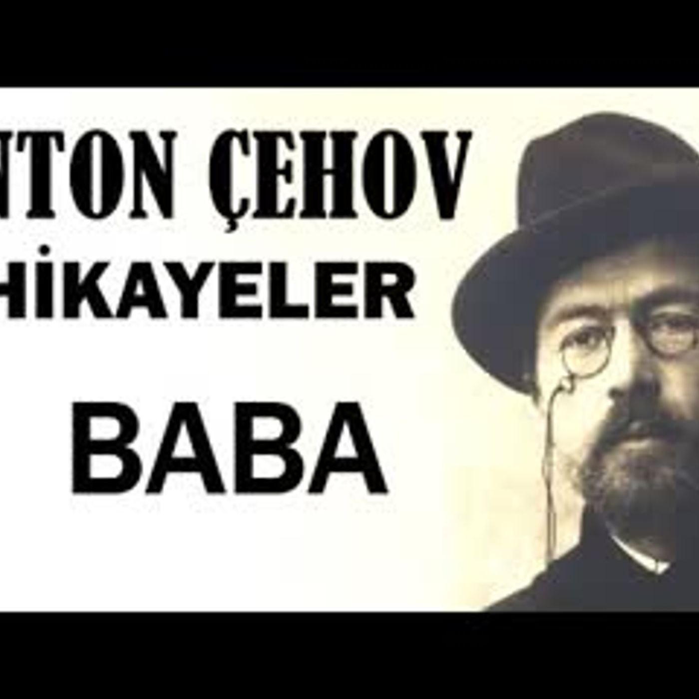 Akın Altan Sesli Kitap