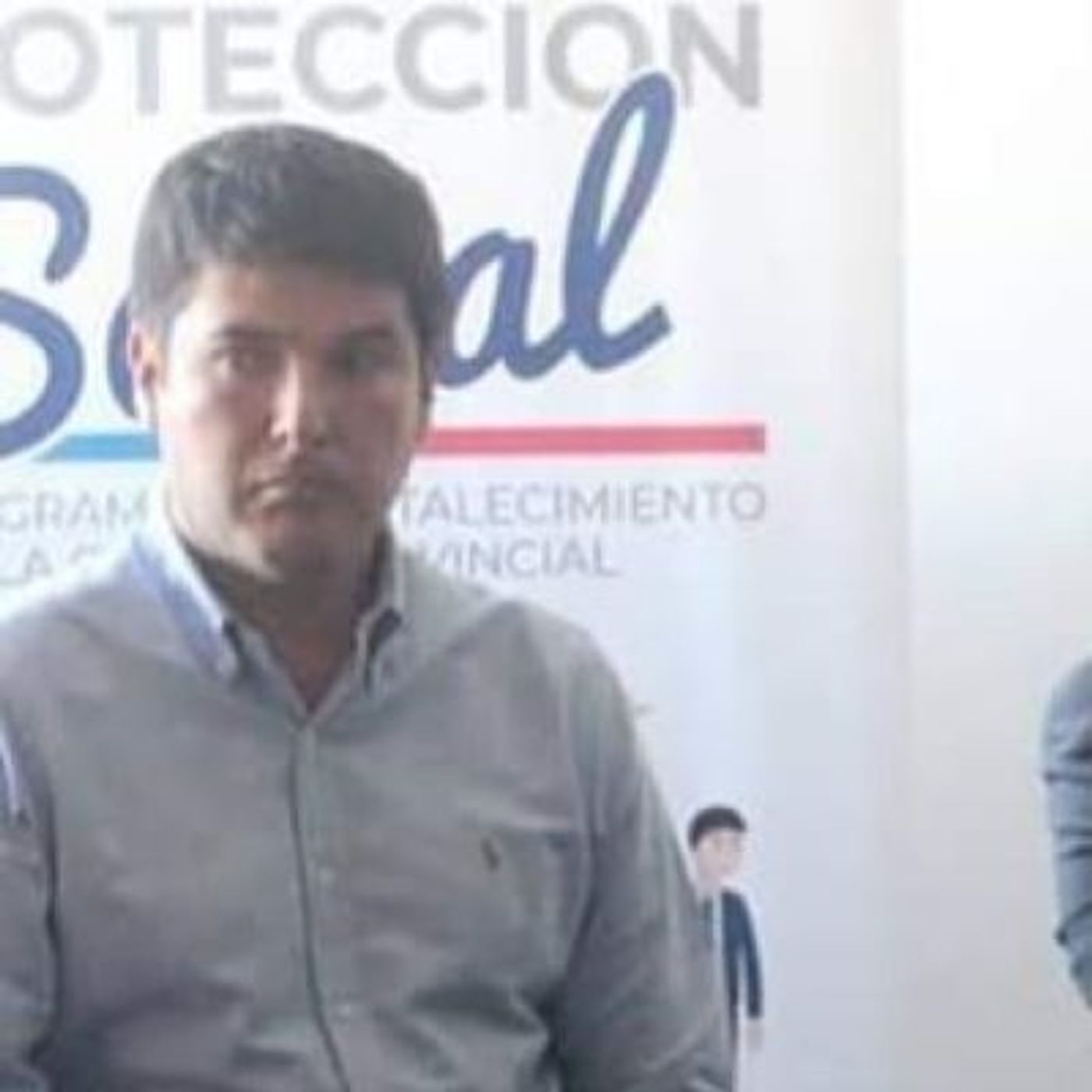 Desde La Comarca