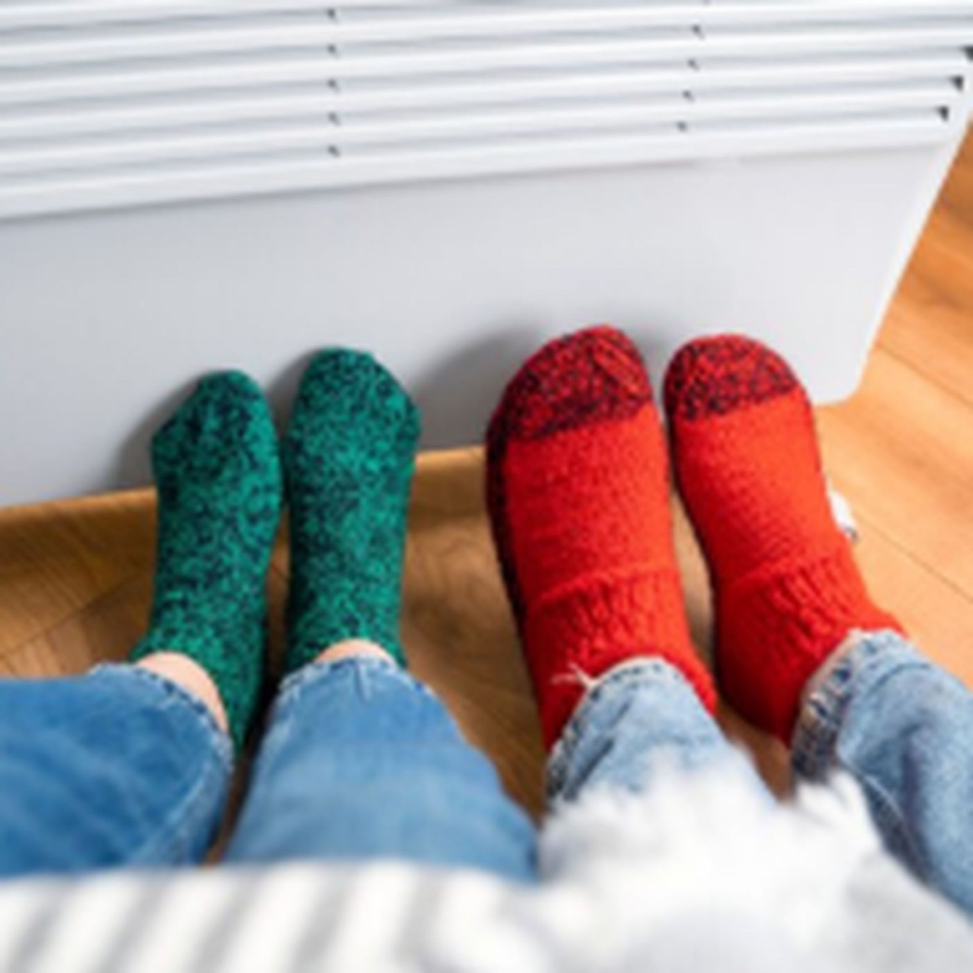 Best 17x20x1 Furnace & HVAC Air Conditioner Filters