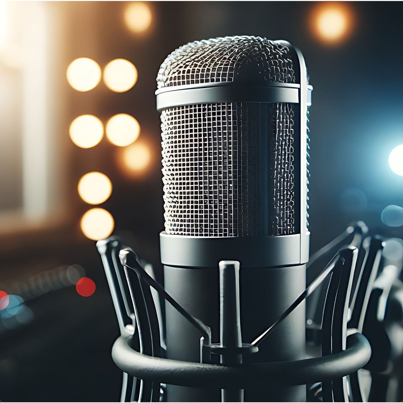 EL DEMBOW ES ARTE TV