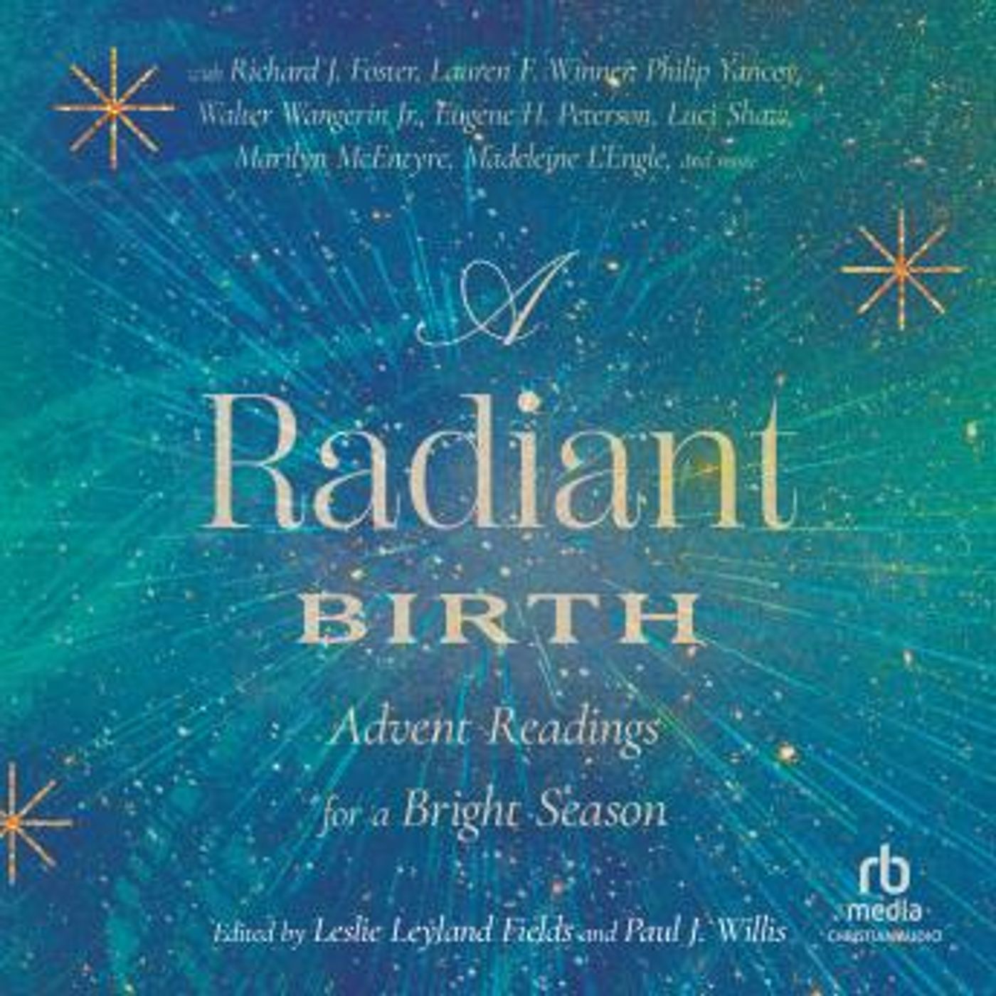 Listen to Trending Full Audiobooks in Religion & Spirituality, Christianity