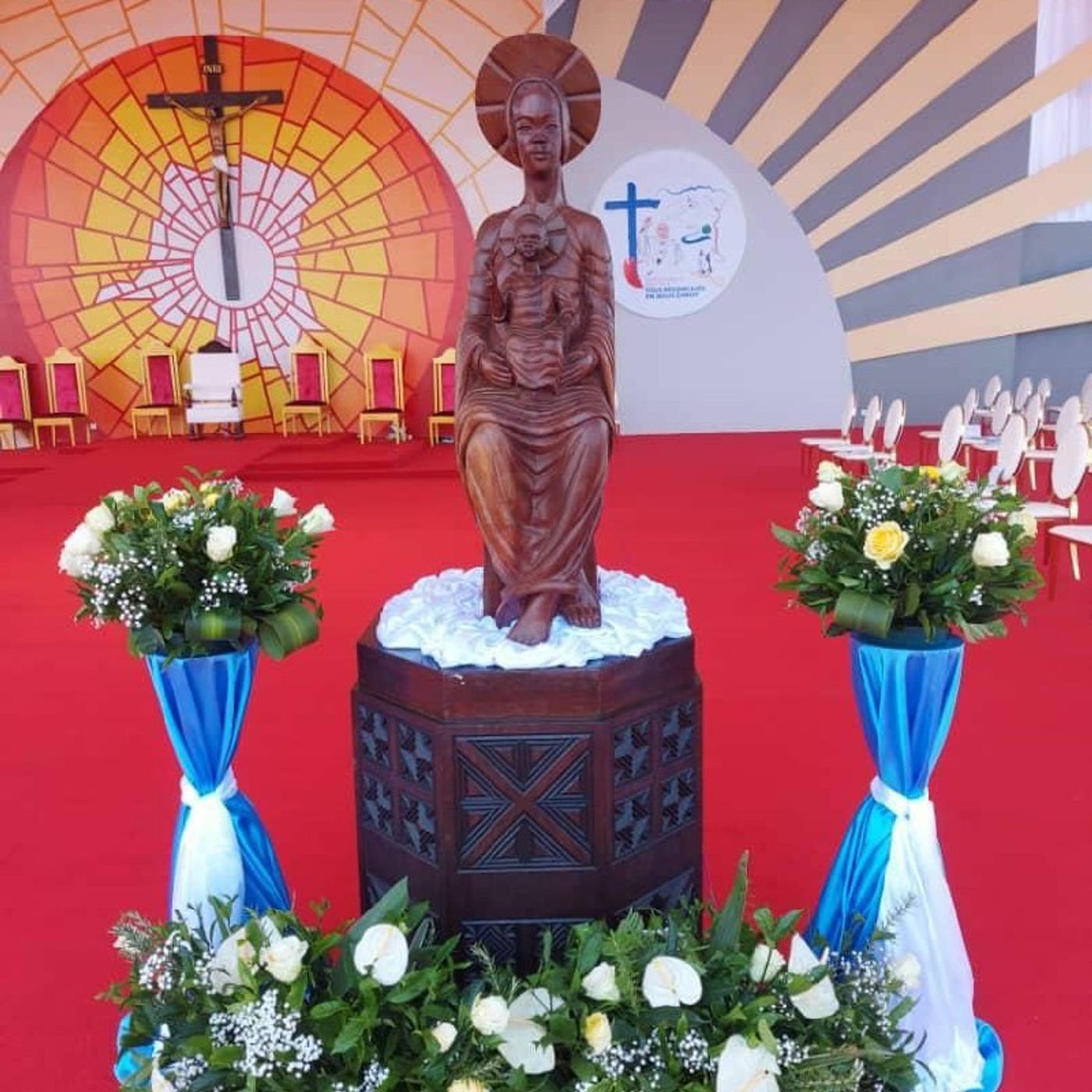 Meditaciones Y Homilías
