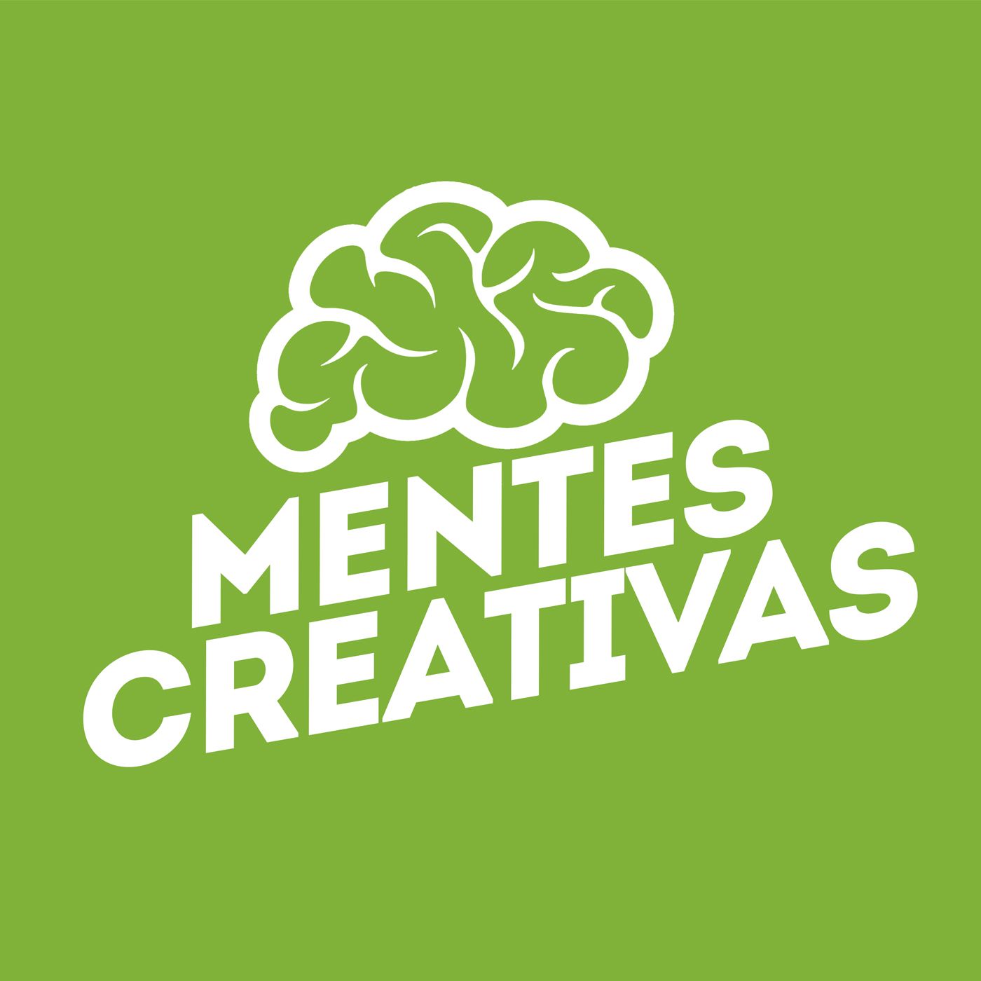 Dale vida a tu idea