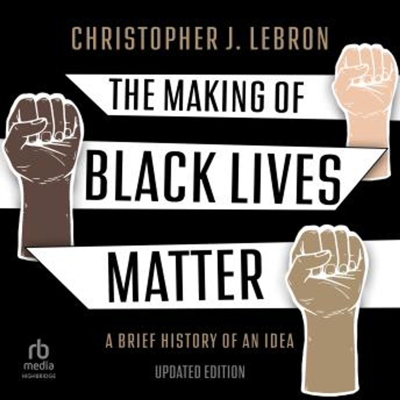 Full Trial Audiobooks in Non-Fiction, Current Affairs, Law, & Politics