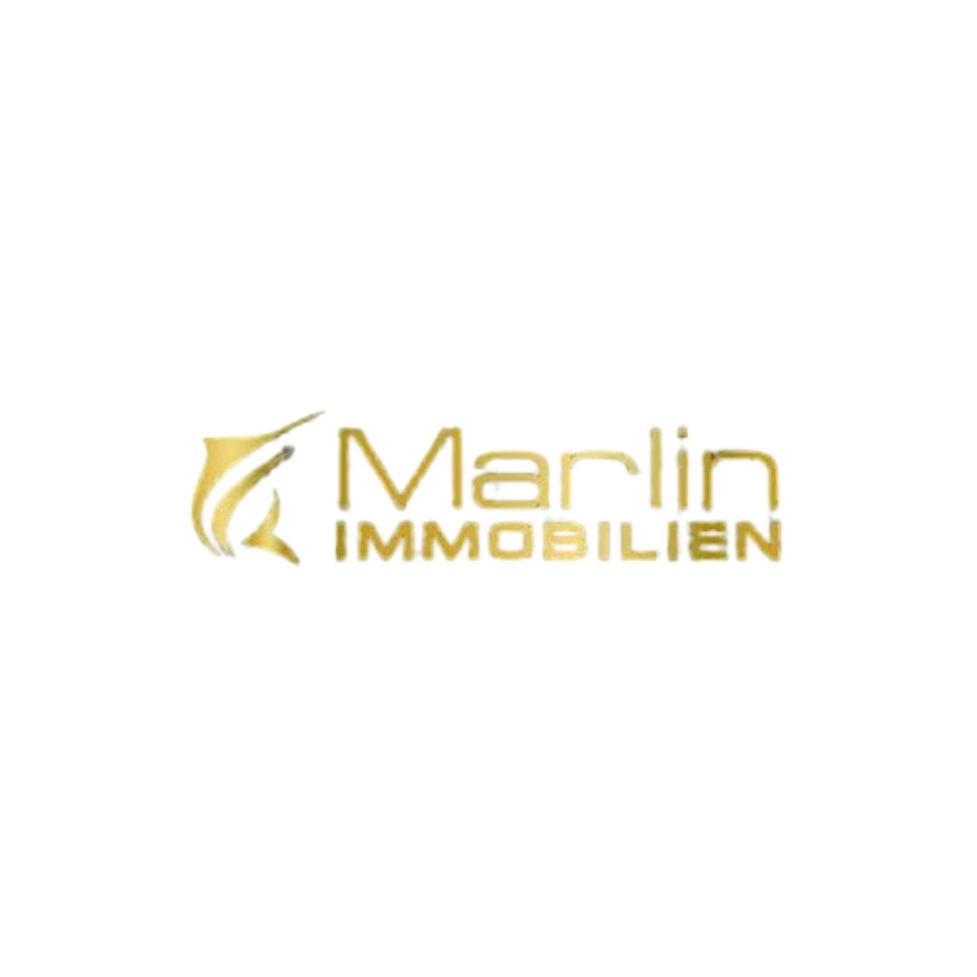 Immobilien in der Schweiz podcast artwork